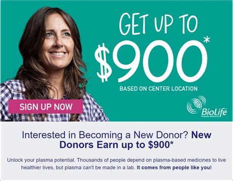 donate plasma chicago|biolife plasma donation near me.